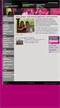 Mobile Screenshot of jugendarbeit-evang-tg.ch